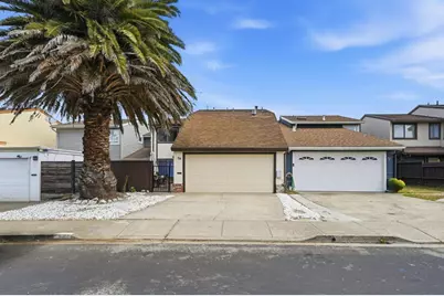 78 Saint James Ct, Daly City, CA 94015 - Photo 1