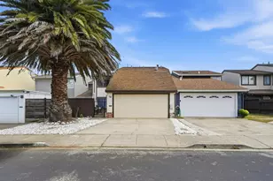 78 St James Ct, Daly City, CA 94015 - Photo 1