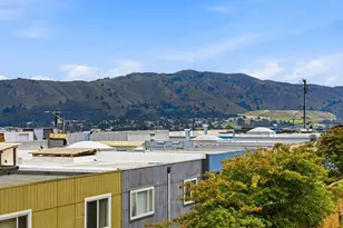 78 St James Ct, Daly City, CA 94015 - Photo 48