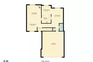 78 St James Ct, Daly City, CA 94015 - Photo 64