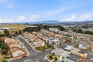 78 St James Ct, Daly City, CA 94015 - Photo 62