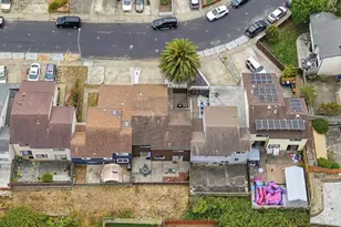 78 St James Ct, Daly City, CA 94015 - Photo 56