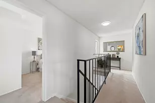 78 St James Ct, Daly City, CA 94015 - Photo 24