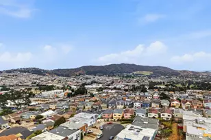 78 St James Ct, Daly City, CA 94015 - Photo 60