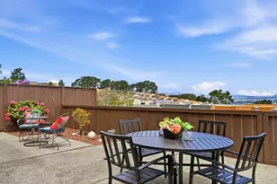 78 St James Ct, Daly City, CA 94015 - Photo 44