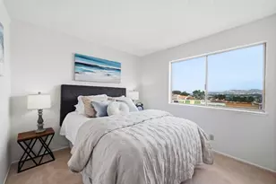 78 St James Ct, Daly City, CA 94015 - Photo 32