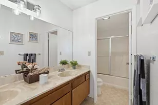 78 St James Ct, Daly City, CA 94015 - Photo 36