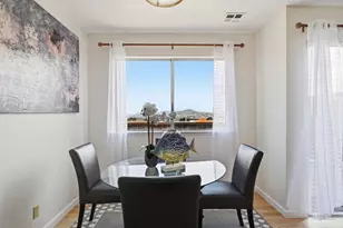 78 St James Ct, Daly City, CA 94015 - Photo 20