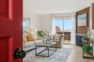 78 St James Ct, Daly City, CA 94015 - Photo 8