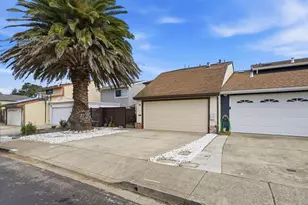 78 St James Ct, Daly City, CA 94015 - Photo 4