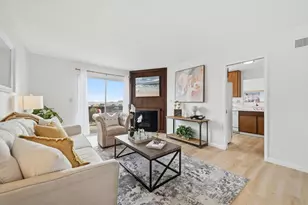78 St James Ct, Daly City, CA 94015 - Photo 10