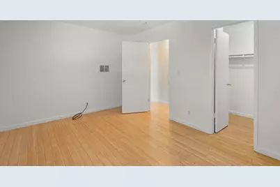 2394 Balme Dr 108, San Jose, CA 95122 - Photo 16