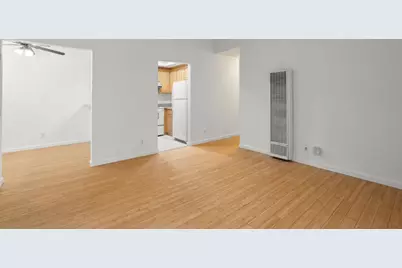 2394 Balme Dr 108, San Jose, CA 95122 - Photo 10