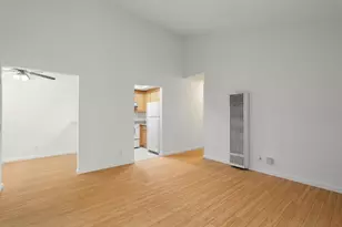 2394 Balme Dr 108, San Jose, CA 95122 - Photo 10