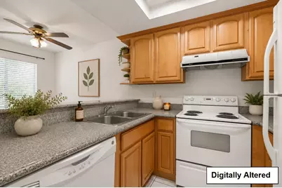 2394 Balme Dr 108, San Jose, CA 95122 - Photo 4