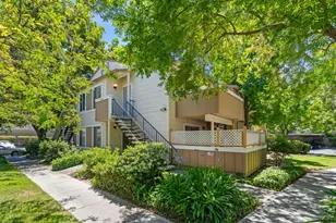 2394 Balme Dr 108, San Jose, CA 95122 - Photo 8