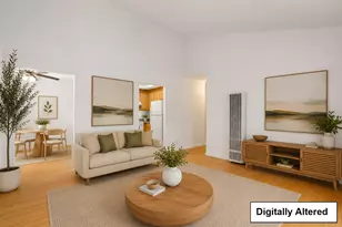 2394 Balme Dr 108, San Jose, CA 95122 - Photo 2