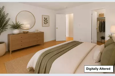 2394 Balme Dr 108, San Jose, CA 95122 - Photo 6