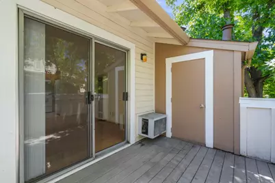 2394 Balme Dr 108, San Jose, CA 95122 - Photo 20