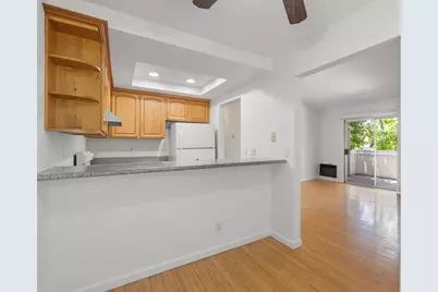 2394 Balme Dr 108, San Jose, CA 95122 - Photo 14