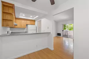 2394 Balme Dr 108, San Jose, CA 95122 - Photo 14