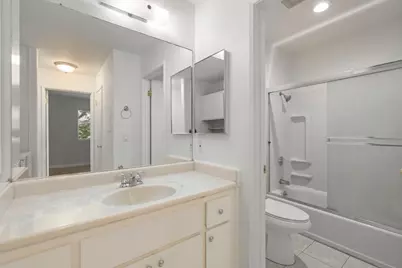 2394 Balme Dr 108, San Jose, CA 95122 - Photo 18