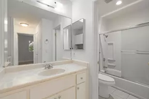 2394 Balme Dr 108, San Jose, CA 95122 - Photo 18