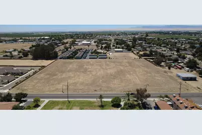 00 San Luis, Los Banos, CA 93635 - Photo 2