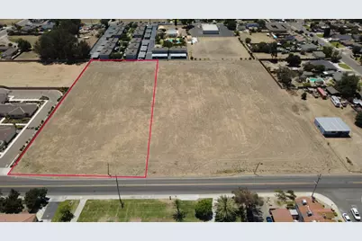 00 San Luis, Los Banos, CA 93635 - Photo 6