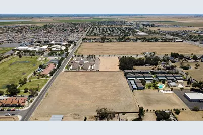 00 San Luis, Los Banos, CA 93635 - Photo 14