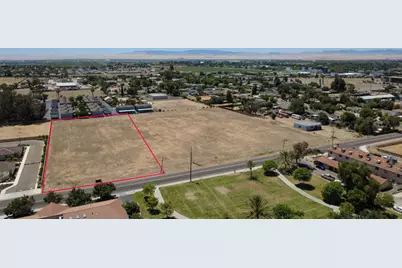00 San Luis, Los Banos, CA 93635 - Photo 4