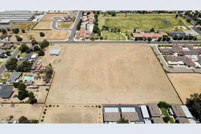 00 San Luis, Los Banos, CA 93635 - Photo 10