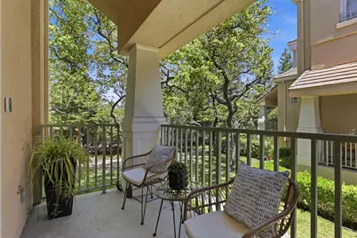 175 Irene Ct, Mountain View, CA 94043 - Photo 2