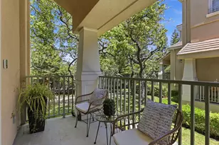 175 Irene Ct, Mountain View, CA 94043 - Photo 2