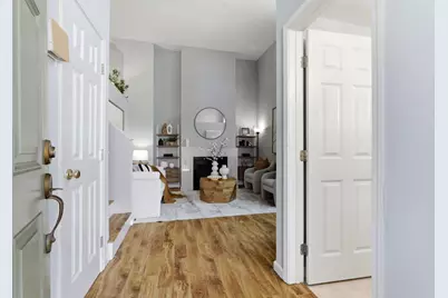 175 Irene Ct, Mountain View, CA 94043 - Photo 4