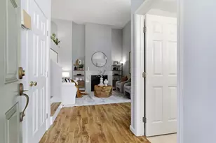 175 Irene Ct, Mountain View, CA 94043 - Photo 4