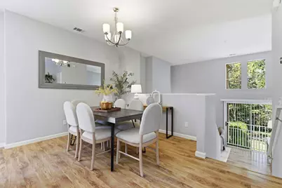 175 Irene Ct, Mountain View, CA 94043 - Photo 8