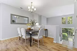 175 Irene Ct, Mountain View, CA 94043 - Photo 8