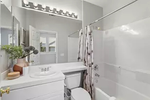 175 Irene Ct, Mountain View, CA 94043 - Photo 28