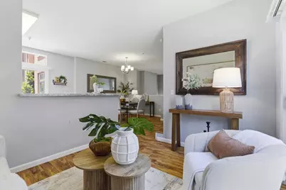 175 Irene Ct, Mountain View, CA 94043 - Photo 16