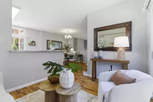 175 Irene Ct, Mountain View, CA 94043 - Photo 16