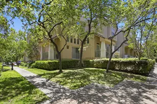 175 Irene Ct, Mountain View, CA 94043 - Photo 32