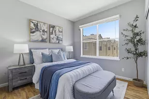 175 Irene Ct, Mountain View, CA 94043 - Photo 26