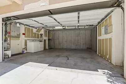 175 Irene Ct, Mountain View, CA 94043 - Photo 30