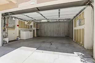 175 Irene Ct, Mountain View, CA 94043 - Photo 30