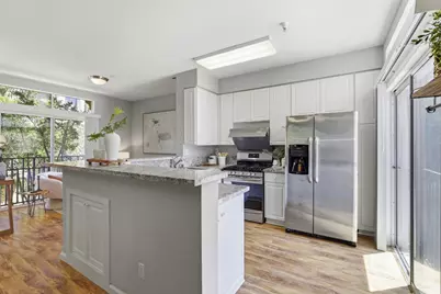 175 Irene Ct, Mountain View, CA 94043 - Photo 10