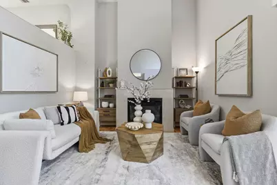 175 Irene Ct, Mountain View, CA 94043 - Photo 6