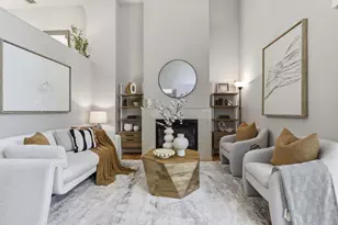 175 Irene Ct, Mountain View, CA 94043 - Photo 6