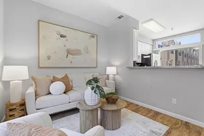 175 Irene Ct, Mountain View, CA 94043 - Photo 14