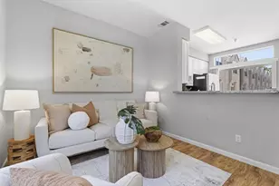 175 Irene Ct, Mountain View, CA 94043 - Photo 14